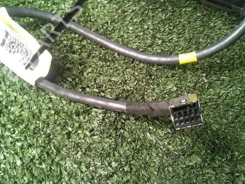 Display monitor PEUGEOT 308 I (4A_, 4C_) 1.6 HDi | BP30075872C48 