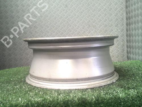 Rim CITROËN C3 Pluriel (HB_) 1.6 | BP29949463C45 