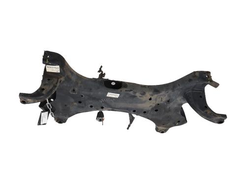 Subframe KIA STONIC (YB) 1.0 T-GDi | BP39625730M9 - Image 3