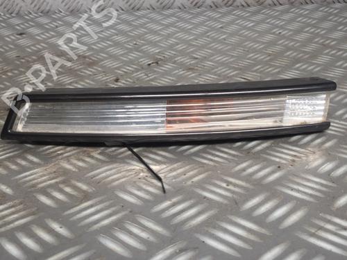 Used Left front indicator VW PASSAT B6 (3C2) 2.0 TDI 16V (140 hp) 21635510