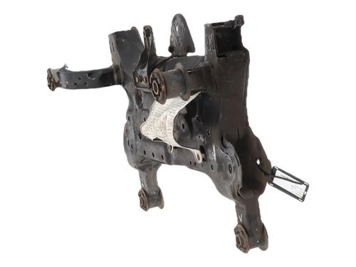 Subframe FIAT FREEMONT (345_) 2.0 JTD | BP33454054M9 - Image 2