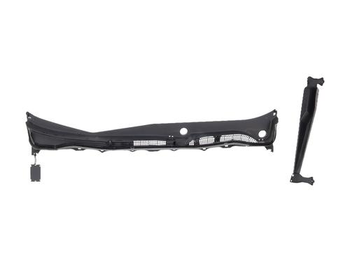 Scuttle panel SUBARU FORESTER (SJ_) 2.0 i AWD (SJ5) | BP37730627C110  - Image 7