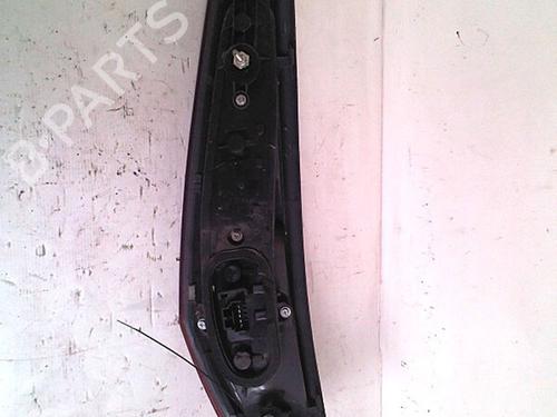 Right taillight FIAT PUNTO (188_) 1.2 60 (188.030, .050, .130, .150, .230, .250) | BP30075340C35