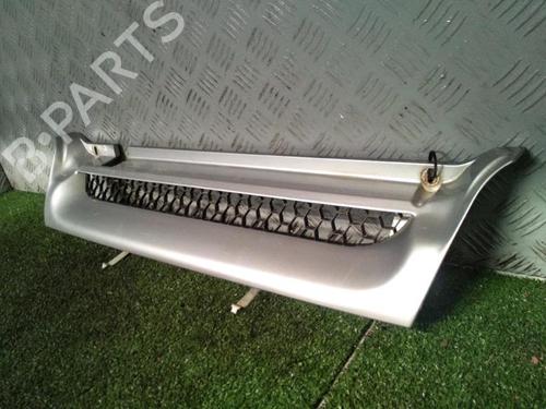 Grille CITROËN AX (ZA-_) 10 | BP30073686C40 
