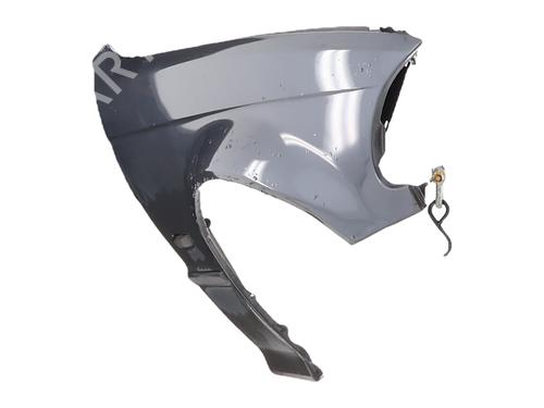 Used Right front fenders Right front fenders BMW 3 (E46) 330 d (184 hp) 36096291 36096291