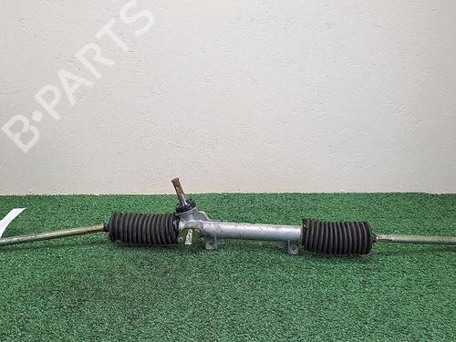 Steering rack PEUGEOT 205 II (20A/C) 1.4 | BP30066338M22