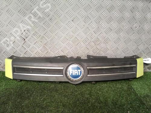 grille-fiat-panda-169_-2003-30073451 main image