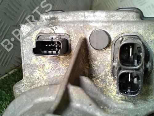 Steering pump PEUGEOT 308 SW I (4E_, 4H_) 2.0 HDi | BP30076385M99 