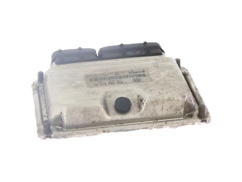 Used Control unit Control unit SEAT IBIZA III (6L1) 1.9 TDI (100 hp) 30704137 30704137