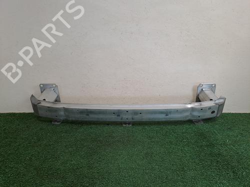 front-bumper-reinforcement-citroen-c4-picasso-ii-2013-32266000 main image