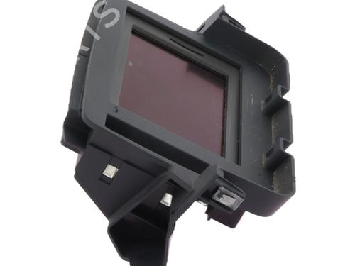 Display monitor RENAULT MEGANE III Hatchback (BZ0/1_, B3_) 1.5 dCi (BZ09, BZ0D, BZ1W, BZ29, BZ14) | BP30088078C48