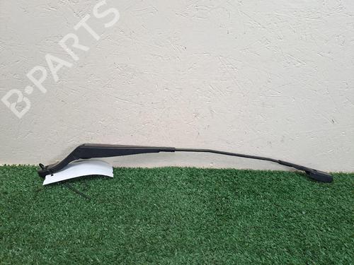 Front windshield wiper arm PEUGEOT 208 I (CA_, CC_) 1.6 HDi / BlueHDi 75 | BP25778774C143 