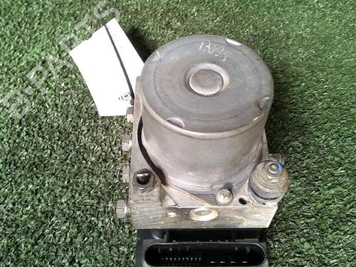 ABS pump PEUGEOT 307 (3A/C) 1.6 16V | BP29952540M43  - Image 7