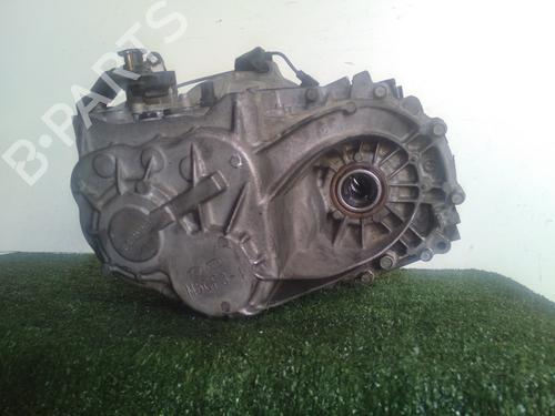 Gearbox KIA SOUL I (AM) 1.6 CRDi 128 | BP31995036M3  - Image 5