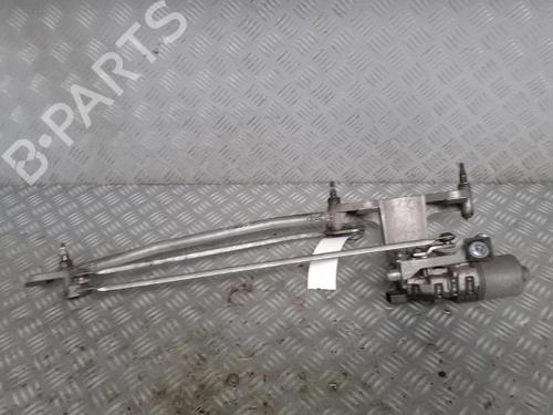 Used Front wiper motor Front wiper motor FORD FOCUS C-MAX (DM2) 1.6 TDCi (90 hp) 30069823 30069823