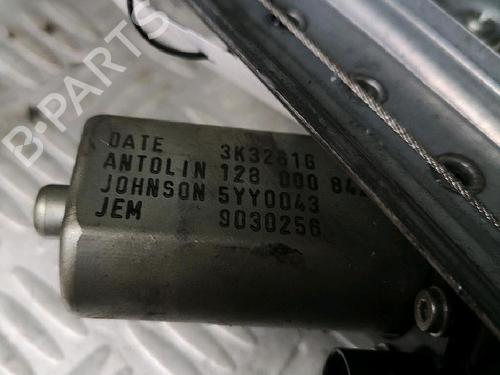 Front right window mechanism DACIA SANDERO 1.4 MPI LPG | BP30072803C23 - Image 7