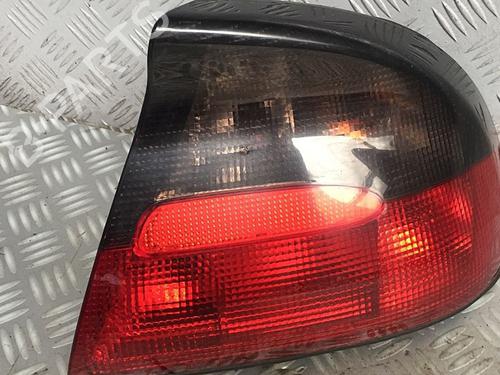 Right taillight OPEL TIGRA (S93) 1.4 16V (F07) | BP29947586C35
