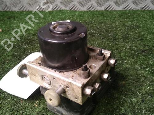 ABS pump CITROËN C3 II (SC_) 1.6 HDi 90 | BP30072196M43 
