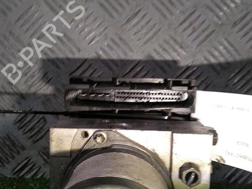 ABS pump RENAULT SCÉNIC II (JM0/1_) 1.9 dCi (JM0G, JM12, JM1G, JM2C) | BP29951028M43