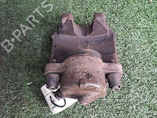 Left front brake caliper BMW 3 (E90) 320 d | BP30066552M105
