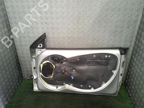 Right front door FORD STREET KA (RL2) 1.6 | BP17211738C3 