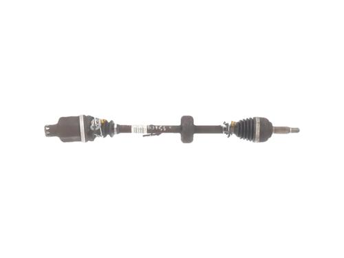 Right front driveshaft RENAULT TWINGO II (CN0_) | BP36355124M39 - Image 5