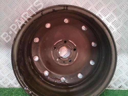Rim RENAULT LAGUNA II (BG0/1_) 1.9 dCi (BG08, BG0G) | BP30064767C45