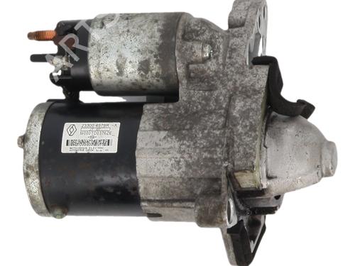 Used Starter Starter 39625694 39625694