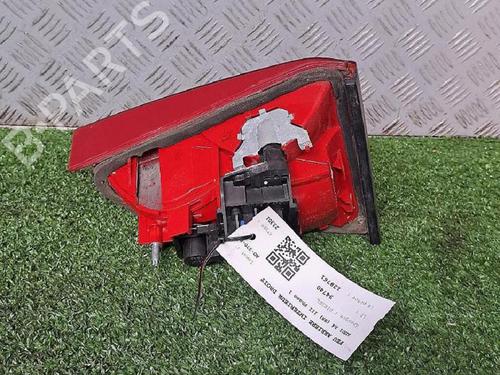 Right tailgate light AUDI A4 B8 (8K2) 2.0 TDI | BP30077104C80 - Image 4