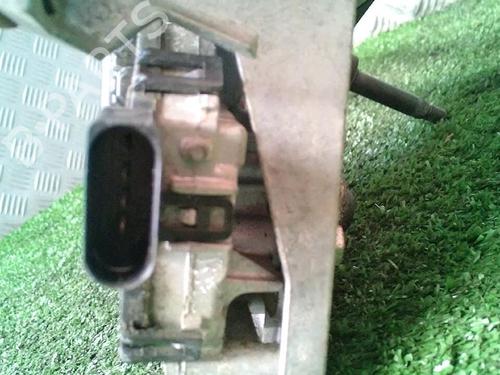 Front wiper motor FORD KUGA I 2.0 TDCi | BP30073839M29