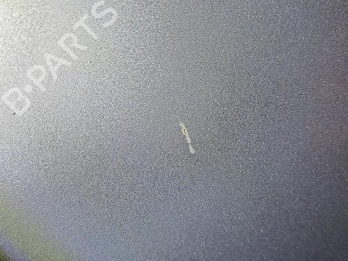 Left rear door KIA SORENTO I (JC) 2.5 CRDi 4WD | BP30064567C4