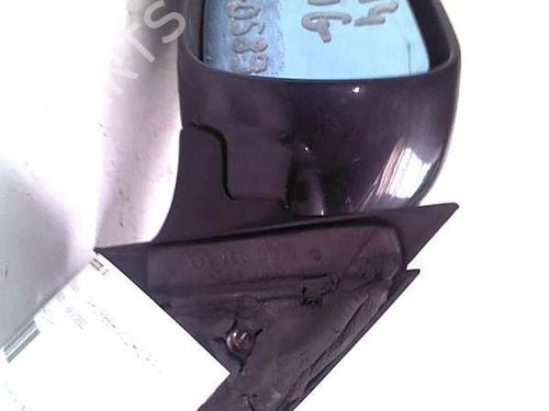 Used Left mirror AUDI A4 B5 Avant (8D5) [1994-2002]  30075558
