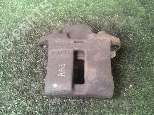 Used Right front brake caliper Right front brake caliper RENAULT CLIO II (BB_, CB_) 1.4 16V (B/CB0L) (95 hp) 30066688 30066688