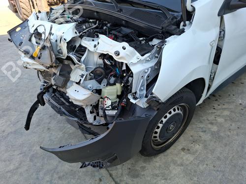 Ratt RENAULT EXPRESS Box Body/MPV 1.5 Blue dCi 75 (F6AA) | BP34505058C49  - Image 39