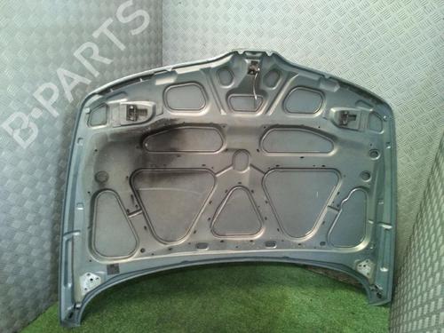 Hood RENAULT LAGUNA I (B56_, 556_) 1.8 16V (B563, B564) | BP18352693C1