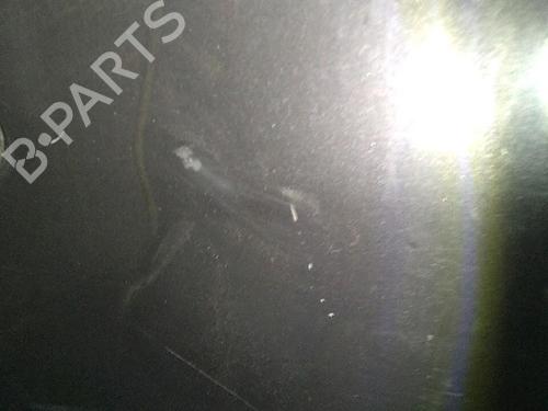 Dør høyre bak FORD FOCUS C-MAX (DM2) 1.6 TDCi | BP29946891C5 