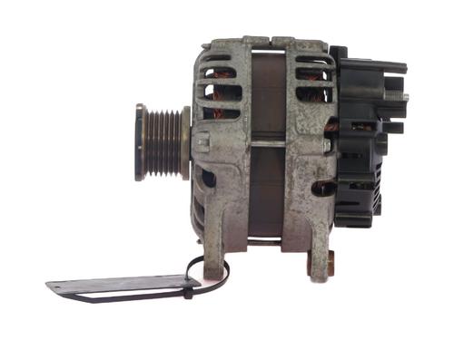 Alternator DACIA SANDERO II TCe 90 (B8M1, B8MA, B8AC) | BP33311904M7  - Image 6