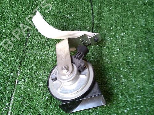 Used Horn FORD ECOSPORT 1.0 EcoBoost (125 hp) 30071283