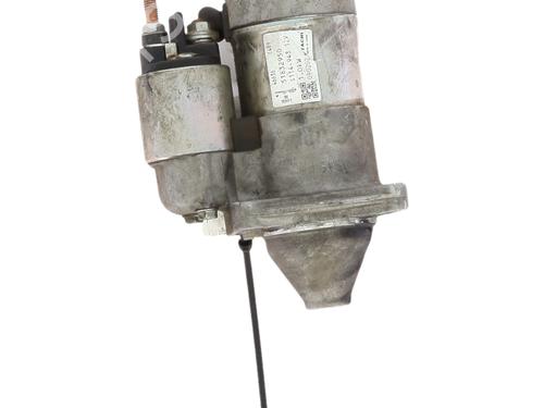 Starter FIAT PANDA (169_) 1.1 (169.AXA1A) | BP30068996M8  - Image 7