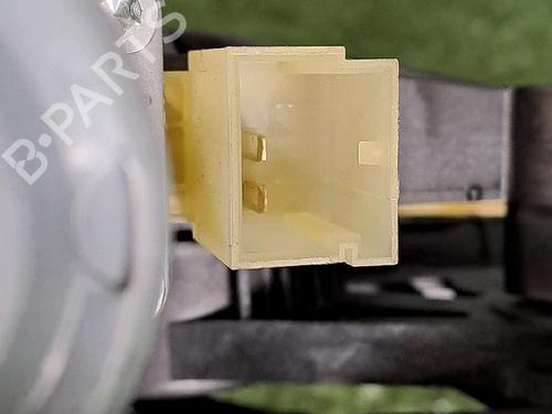 Front right window mechanism AUDI Q2 (GAB, GAG) 35 TDI | BP30063734C23 