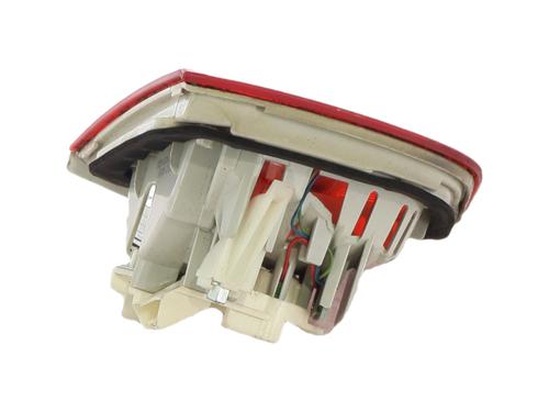 Right tailgate light BMW 3 Touring (E91) 318 d | BP30064105C80  - Image 10