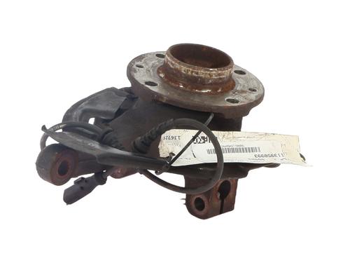 left-front-steering-knuckle-renault-twingo-iii-bcm_-bca_-2014-33168841 main image