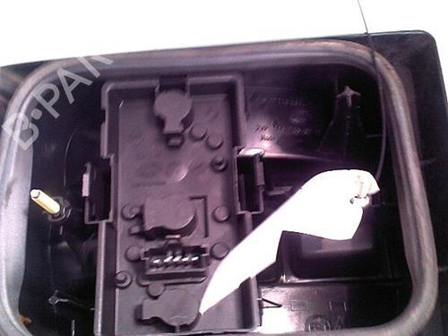 Used Right taillight RENAULT 19 II (B/C53_) 1.8 (5/353A) (90 hp) 30075419