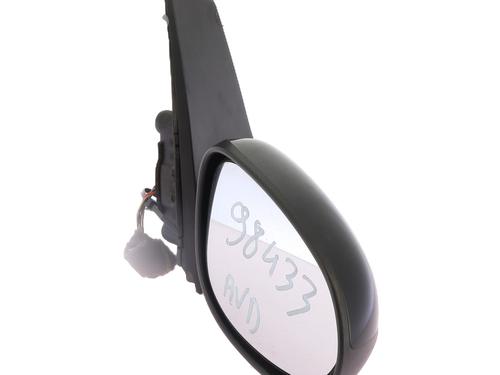 Used Right mirror FORD KA (RU8) 1.2 (69 hp) 30575380