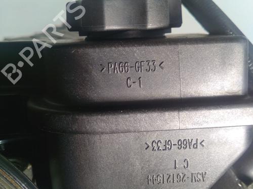 Used Engine Engine CADILLAC SEVILLE 4.6 SLS V8 (279 hp) 32158308 32158308