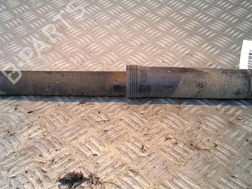 Left rear shock absorber CITROËN C3 II (SC_) 1.4 | BP29952366M18  - Image 6