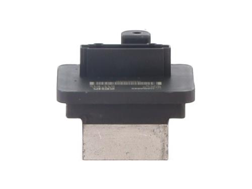 Used Heater resistor Heater resistor PEUGEOT 308 II (LB_, LP_, LW_, LH_, L3_) 1.6 HDi / BlueHDi 115 (115 hp) 33048920 33048920