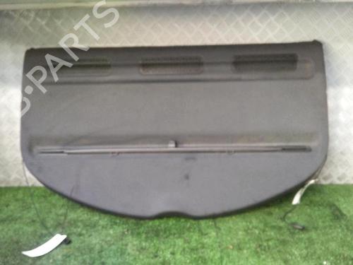 rear-parcel-shelf-renault-vel-satis-bj0_-2002-30071981 main image