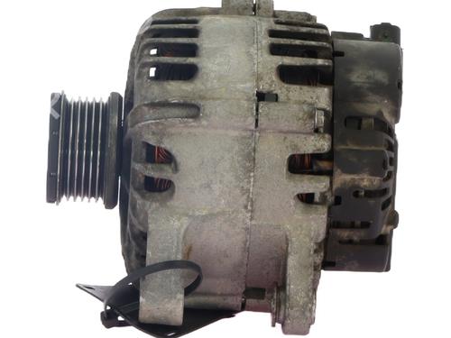 Alternator CITROËN C3 II (SC_) 1.2 THP 110 | BP32109716M7 - Image 6