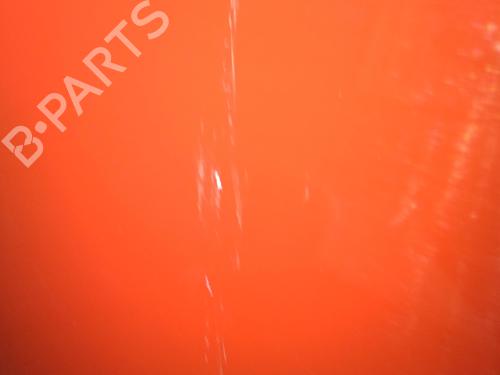 Left rear door CITROËN C1 (PM_, PN_)  | BP29294913C4 